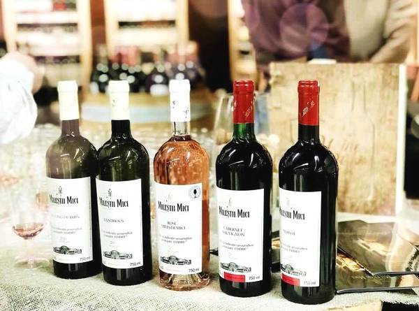 在邵阳怎么开红酒加盟店?