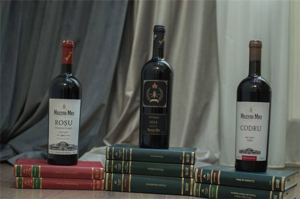 在邵阳加盟红酒专卖店怎么样？