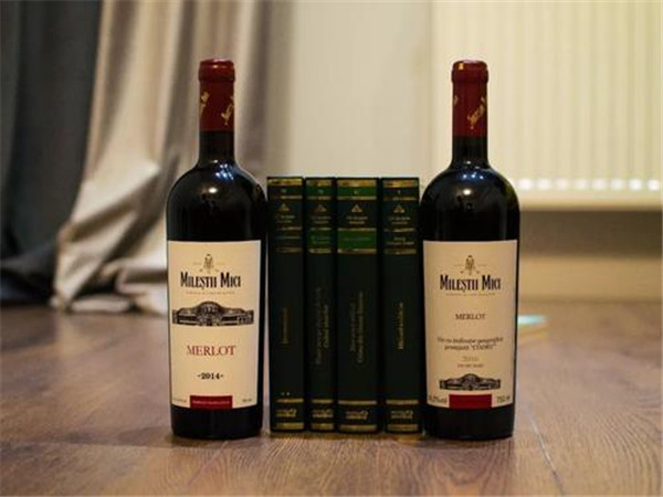 在邵阳做红酒代理商要多少钱?