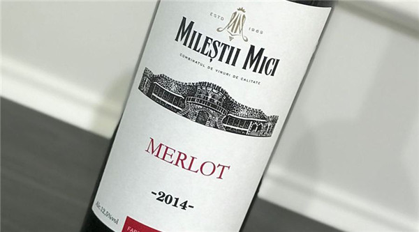 在岳阳投资红酒加盟的利润怎么样?