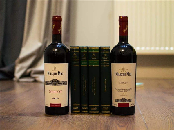 岳阳进口葡萄酒代理生意好做吗?