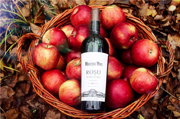 常德市的红酒加盟生意好做吗?