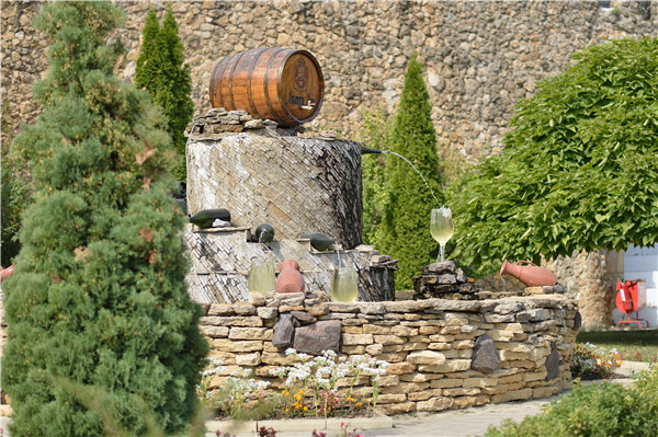 投资红酒生意的利润如何?