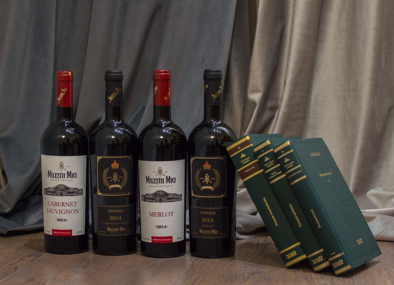 在张家界开红酒加盟连锁店要多少钱?