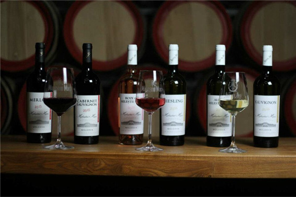 投资红酒生意加盟什么品牌?