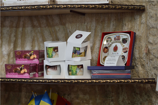 开红酒加盟店生意的话有前景吗?