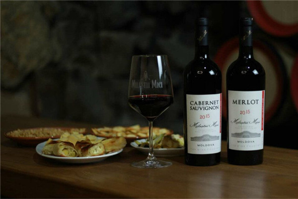 开红酒加盟店生意的话有前景吗?