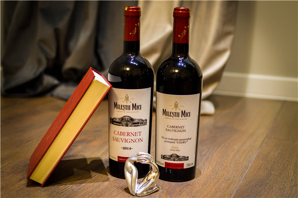 在益阳开红酒加盟店要多少钱？