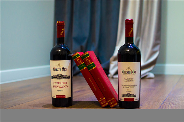 在益阳开家红酒加盟店怎么样？