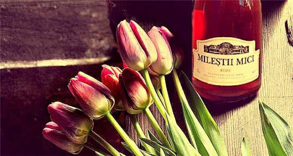 加盟摩尔多瓦红酒批发生意有没有市场?