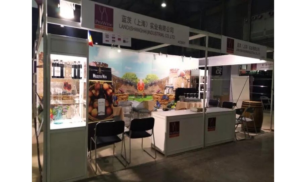 加盟红酒店选择哪个品牌