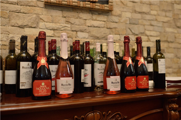 适合开红酒店的红酒品牌是什么样的？