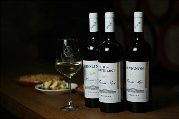 什么的红酒品牌更容易做红酒店生意？