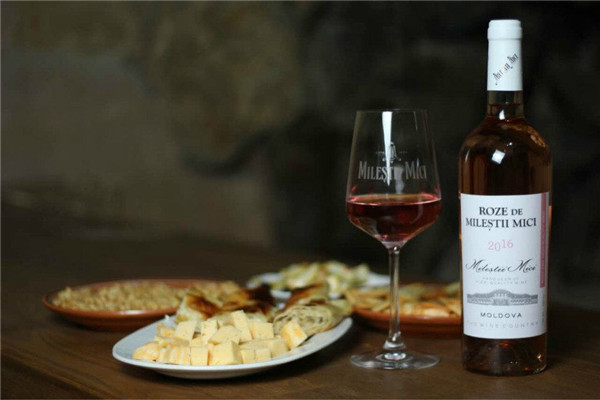 上饶市做进口红酒生意的发展怎样?