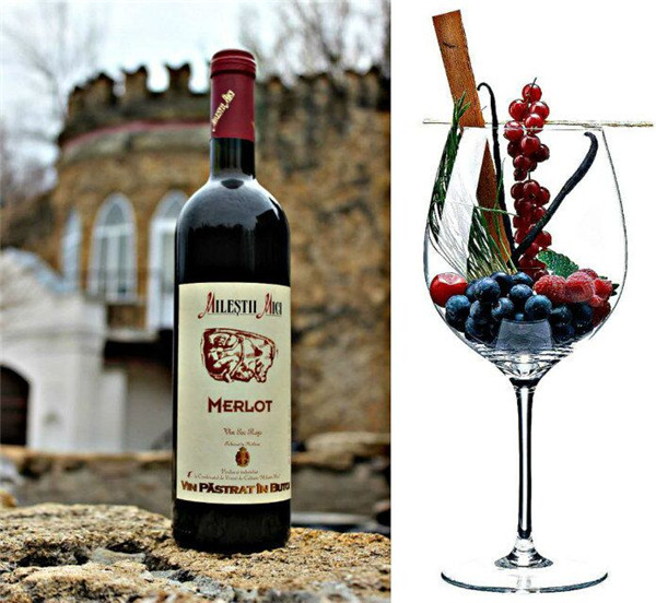 宜春市红酒批发生意怎样经营才赚钱?