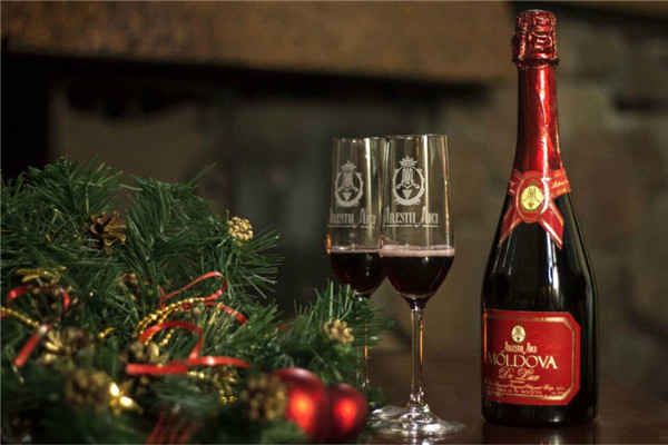 宜春市红酒加盟生意如何经营?