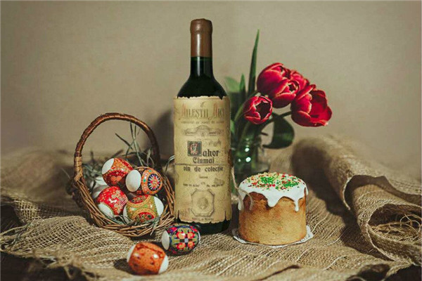 宜春市红酒加盟生意如何经营?