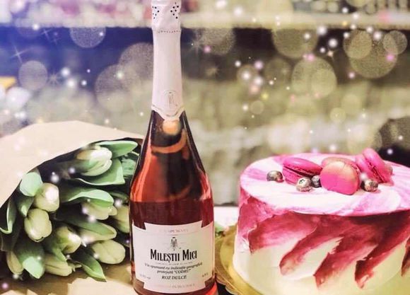 加盟葡萄酒加盟店怎样经营好?