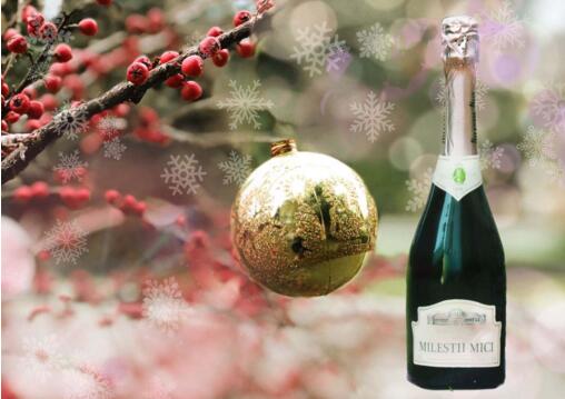 做红酒生意加盟哪种品牌好？