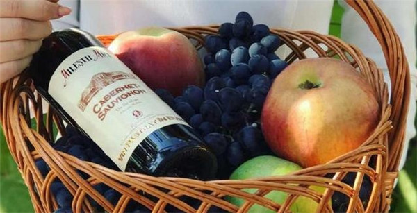 潮州市的红酒加盟商要远离哪些心态？