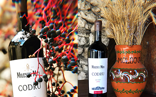 溧阳市葡萄酒进口代理生意怎样发展好?