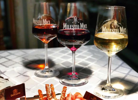 投资摩尔多瓦葡萄酒加盟生意的利润怎样？
