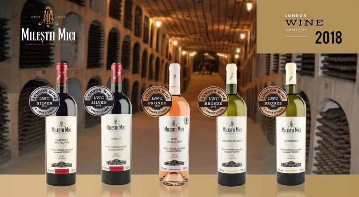 太仓市加盟哪个品牌发展葡萄酒生意好？