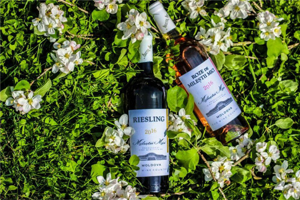 什么红酒品牌做生意的话更好一点？