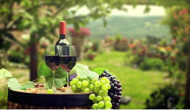 做红酒店的品牌应该要怎么选择?