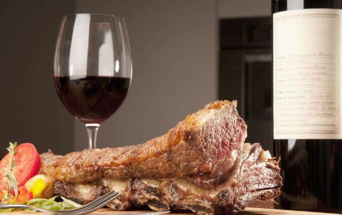 开红酒店大概都需要哪些准备?