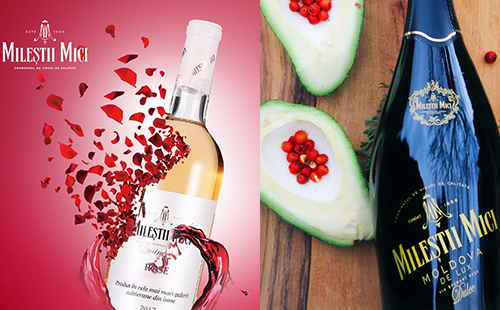 如今在市场开家葡萄酒店有没有利润？