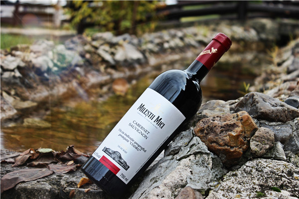 怎么在钦州开红酒加盟店？