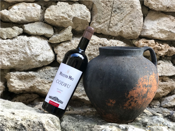 在驻马店加盟什么品牌适合红酒专卖店?