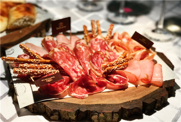 如何上手在漯河做红酒加盟生意？