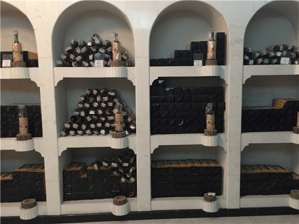 在濮阳应该选择经营什么样的红酒品牌加盟？