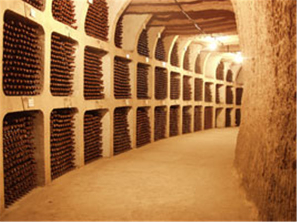 新手如何在濮阳开红酒加盟店？