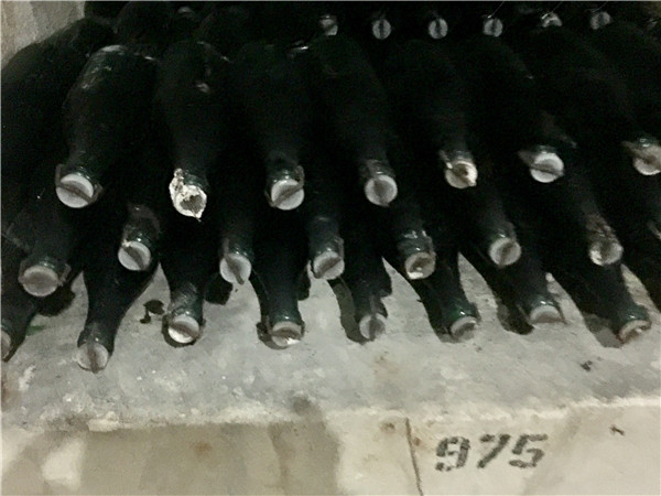在焦作经营红酒加盟店需要什么手续？