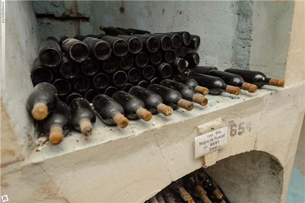 在焦作开红酒加盟店有哪些需要注意的?