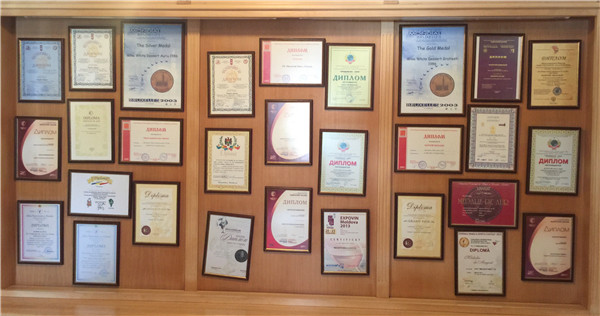 在新乡开红酒加盟店利润怎么样？