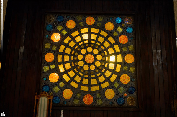 在新乡加盟红酒品牌有哪些步骤？