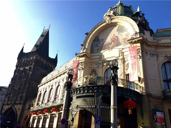 新乡红酒市场有没有合适的加盟品牌？