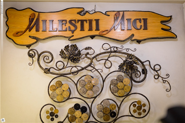 在鹤壁开红酒加盟店风险大吗？