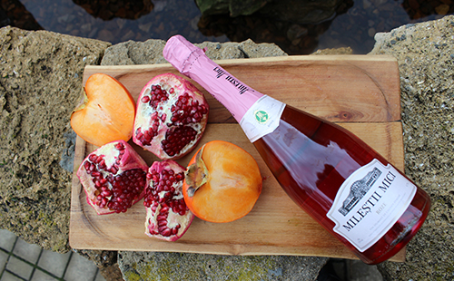 龙泉市红酒加盟生意的利润好不好?