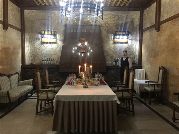 在洛阳做红酒加盟生意利润怎么样？