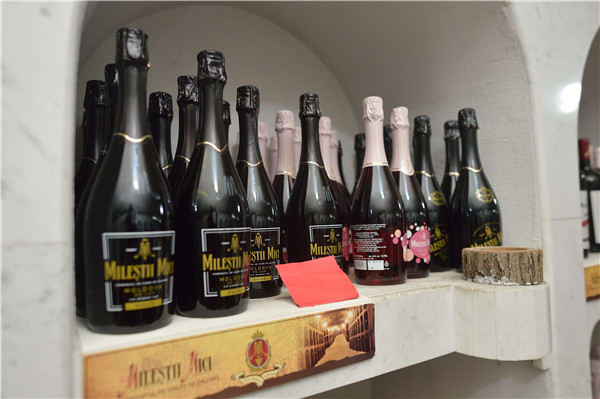 在洛阳做红酒加盟生意需要准备什么？