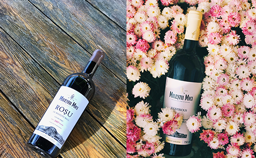 原平市红酒加盟的生意选择什么品牌好一点？