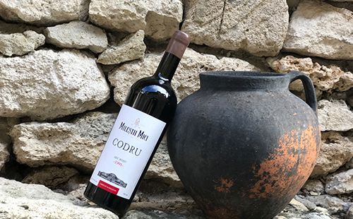 原平市做红酒的招商生意让如今市场怎么样？