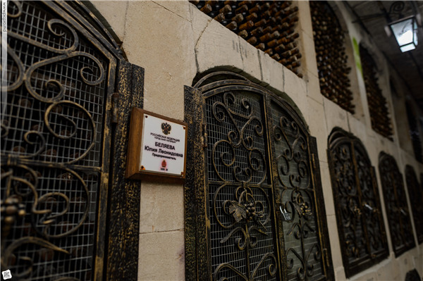 在衡水以什么样的水准选择红酒代理品牌？