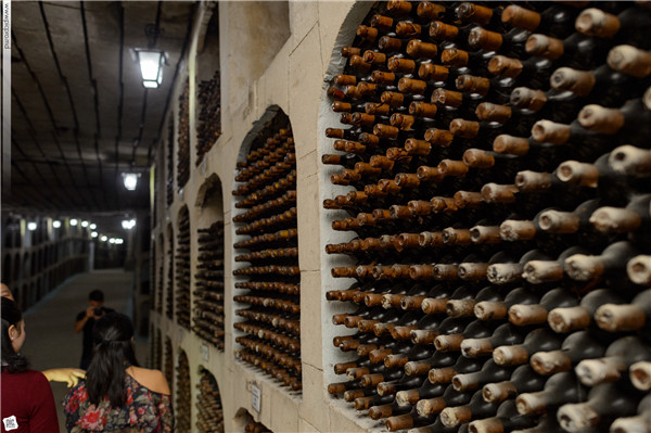 在廊坊代理什么样的进口品牌比较好?