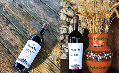 陕西宝鸡市红酒招商品牌哪个好？